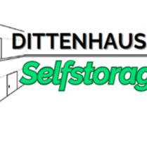 Lagerraumvermietung,selfstorage, Lagerraum in ND sofort verfügbar - Rohrenfels