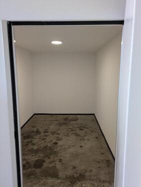 Foto - andere zur Miete in Rohrenfels