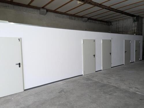 Foto - andere in Rohrenfels zur Miete