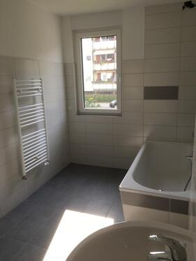 Foto - 2 Zimmer Erdgeschoßwohnung in Berlin