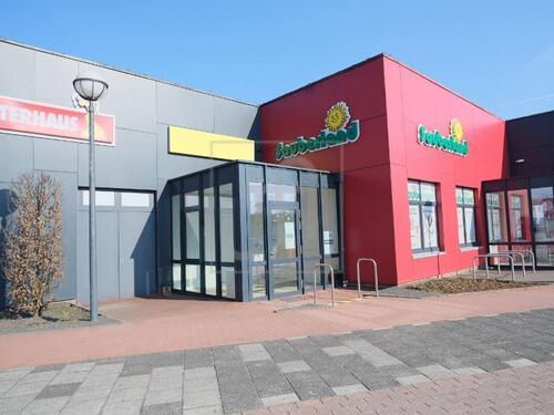 Foto - andere zur Miete in Leer (Ostfriesland)