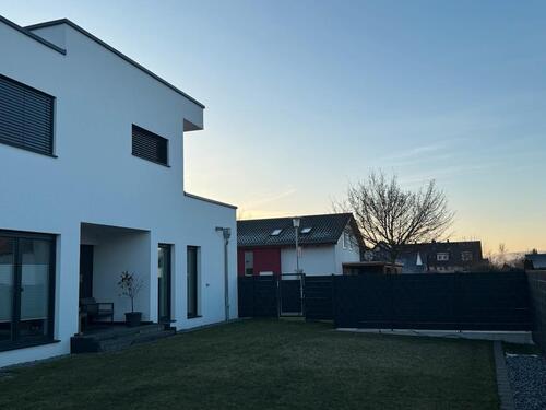 Foto - Terrassenwohnung in Bad Pyrmont zur Miete