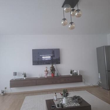 Foto - 2 Zimmer Etagenwohnung in Stuttgart