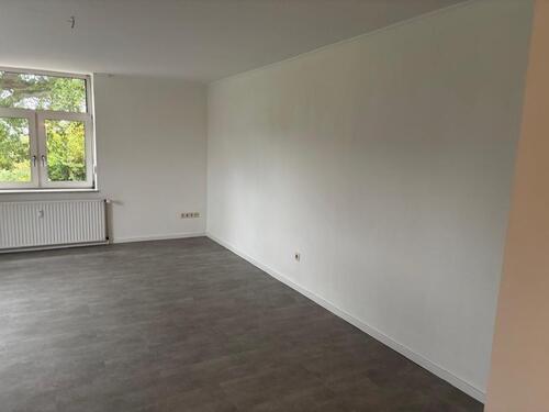 Foto - Etagenwohnung in Lilienthal zur Miete