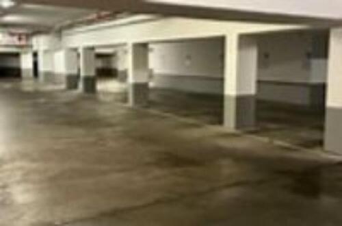 Foto - Tiefgarage - 70,00&nbsp;EUR Miete,