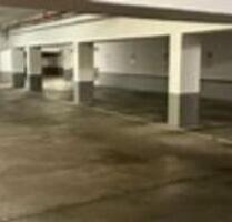 Tiefgarage - 70,00&nbsp;EUR Miete, in Regensburg (PLZ: 93049) Das Dörnberg