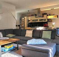 Mietwohnung - 1.245,00&nbsp;EUR Kaltmiete, ca.&nbsp; 83,00&nbsp;m&sup2; in Bad Mergentheim (PLZ: 97980)