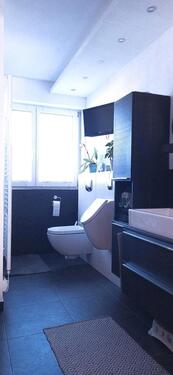 Foto - 3 Zimmer Terrassenwohnung in Bad Mergentheim