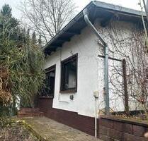 Ferienhaus Wohnhaus Hoher Meisner zu verkaufen - Waldkappel