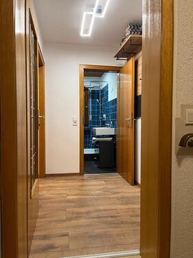 Foto - Mietwohnung - 550,00&nbsp;EUR Kaltmiete, ca.&nbsp; 45,00&nbsp;m&sup2;