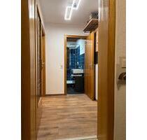 Mietwohnung - 550,00&nbsp;EUR Kaltmiete, ca.&nbsp; 45,00&nbsp;m&sup2; in Altena (PLZ: 58762)