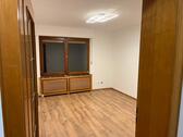 Foto - 2 Zimmer Erdgeschoßwohnung zur Miete in Altena