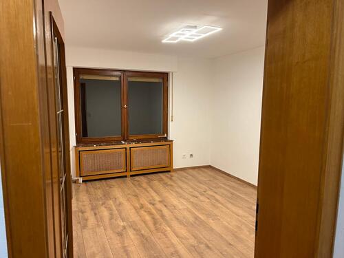 Foto - 2 Zimmer Erdgeschoßwohnung zur Miete in Altena