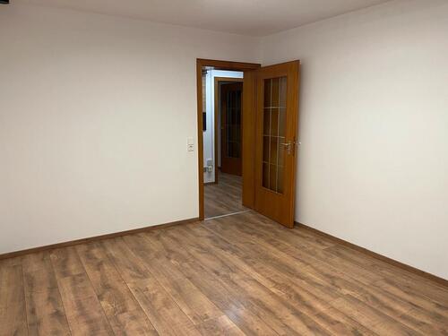 Foto - 2 Zimmer Erdgeschoßwohnung in Altena