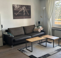 Voll Ausstattung und Top-Anbindung zur Innenstadt, bezugsfertig - München Ramersdorf-Perlach