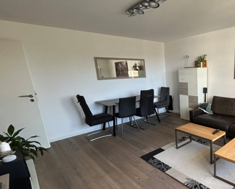 Foto - 2 Zimmer Etagenwohnung in München