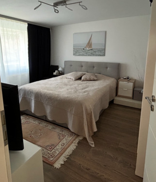 Foto - Etagenwohnung in München zur Miete