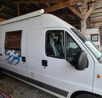 Stellplatz für WohnmobilWohnwagen zu vermieten - Neu-Ulm Burlafingen