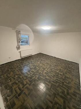 Foto - 3-Zimmer Wohnung im UG in 89155 Erbach