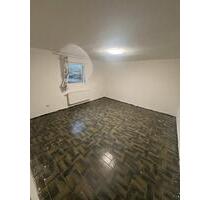 3-Zimmer Wohnung im UG in 89155 Erbach