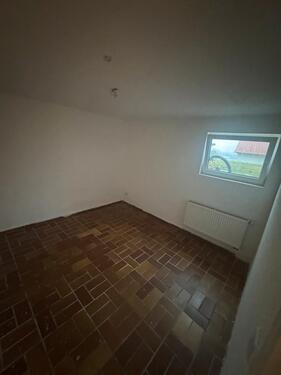 Foto - 3 Zimmer Etagenwohnung zur Miete in Erbach