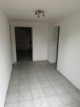 Foto - Etagenwohnung in Erbach zur Miete