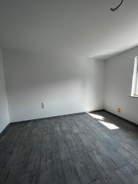 Foto - Etagenwohnung in Olpe zur Miete