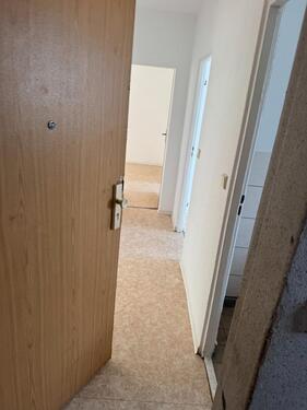 Foto - Sparen Sie sich die Kaution und erfüllen Sie sich einen Traum!