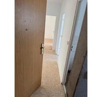 Sparen Sie sich die Kaution und erfüllen Sie sich einen Traum! - Kitzscher