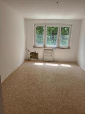 Foto - 3 Zimmer Etagenwohnung in Kitzscher