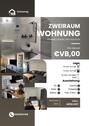 Foto - Zweiraum Wohnung Monteur Wohnung