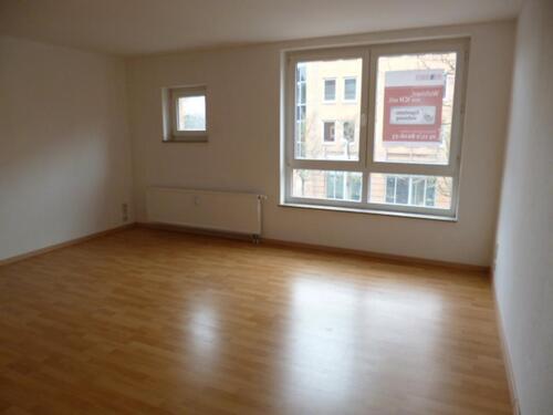 Foto - 1 ZIMM.Wohnung, zentr. ab 01.05.26 Herrenhau-Stöcken,Stellplatz