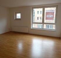 1 ZIMM.Wohnung, zentr. ab 01.05.26 Herrenhau-Stöcken,Stellplatz - Olpe