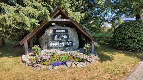 Foto - Große Ferienwohnung in Winterberg Hildfeld bis 8 Personen