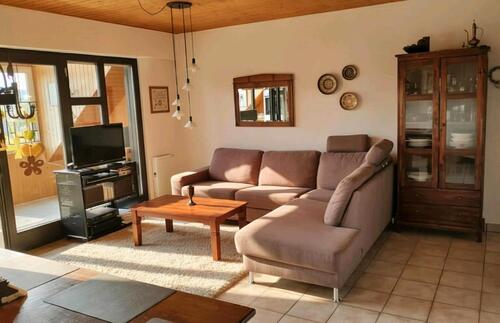 Foto - andere zur Miete in Winterberg