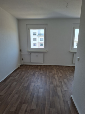 Foto - 1 Zimmer Etagenwohnung in Neustrelitz