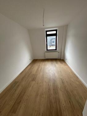 Foto - 3 Zimmer Etagenwohnung zur Miete in Wuppertal