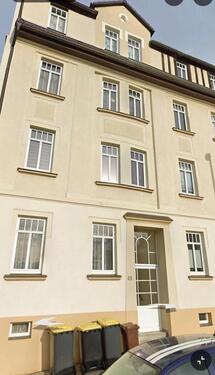 Foto - 5 vermietete Wohnungen in Gera – ca. 10% Rendite – Paketverkauf