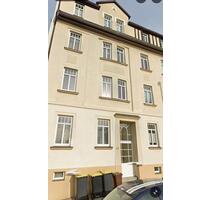 5 vermietete Wohnungen in Gera – ca. 10% Rendite – Paketverkauf - Berlin Tempelhof-Schöneberg