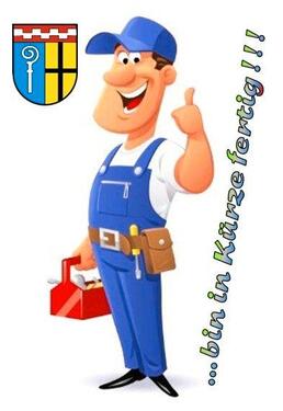 Foto - Appartement in MG-Zentrum - frisch Renoviert 200 m zum HBF