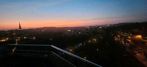 Foto - 1 Zimmer Etagenwohnung zur Miete in Osnabrück