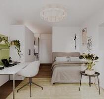 Wohnung, Apartment, Eigentumswohnung Würzburg ohne Makler!