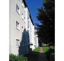 3-Zimmer Wohnung mit Balkon in Dortmund Bövinghausen