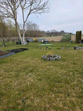 Foto - 2 Gärten Abzugeben in Neuzelle - 2.500,00&nbsp;EUR Kaltmiete, ca.&nbsp; 0,00&nbsp;m&sup2;