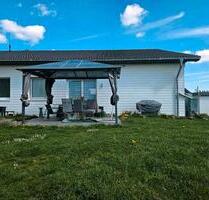 Doppelhaushälfte - 438.000,00&nbsp;EUR Kaufpreis, ca.&nbsp; 200,00&nbsp;m&sup2; in Ulmen (PLZ: 56766)