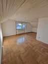 Foto - 3 Zimmer Wohnung in Leingarten - 800,00&nbsp;EUR Kaltmiete, ca.&nbsp; 60,00&nbsp;m&sup2;