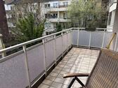 Foto - 3 Zimmer Etagenwohnung zur Miete in Dortmund