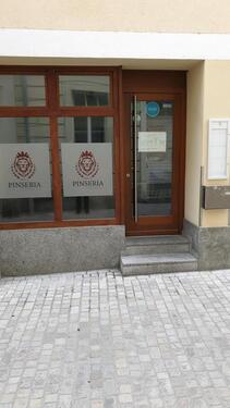 Foto - andere zur Miete in Regensburg