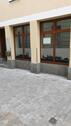 Foto - andere in Regensburg