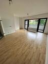 Foto - 2 Zimmer Etagenwohnung zur Miete in Bünde